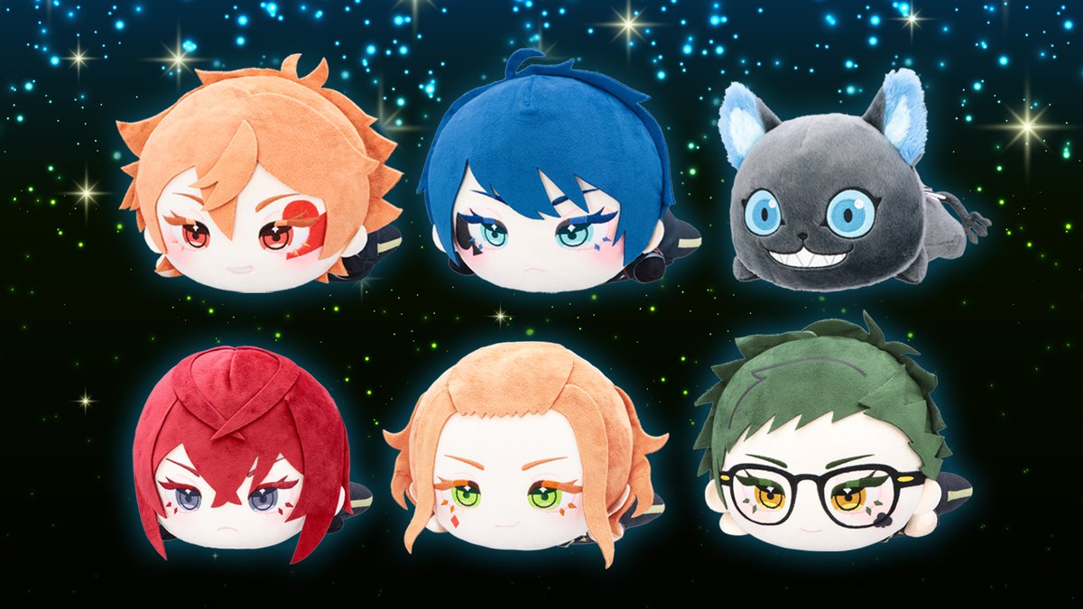 ディズニー・ショッピング公式 on X