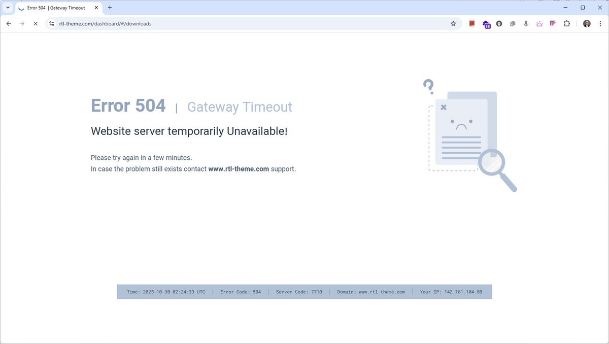 عادل طالبی tweet media