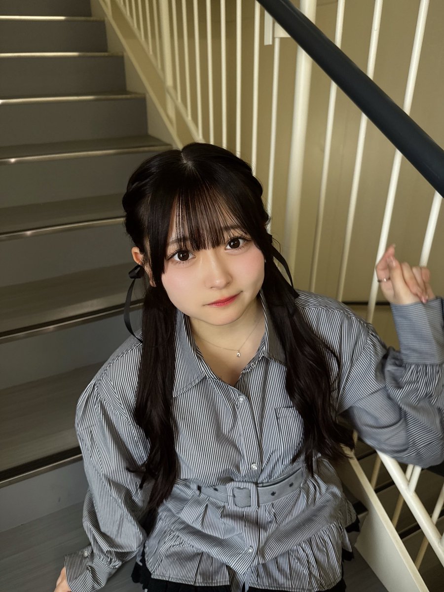 あなたからの可愛いがあるから 颯は今日も可愛くいられる🪄🫧 #魔法