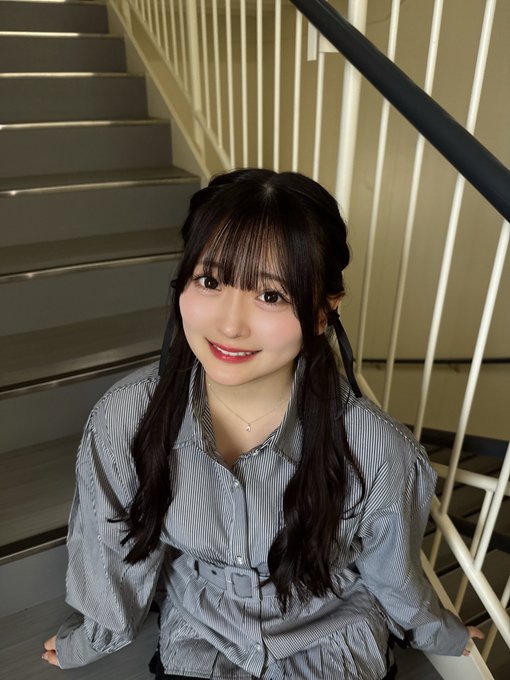 石橋颯のTwitter画像43