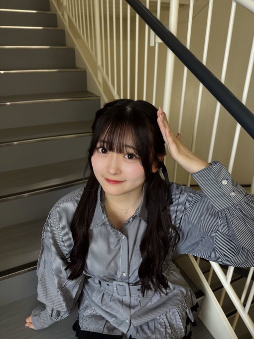石橋颯のTwitter画像41