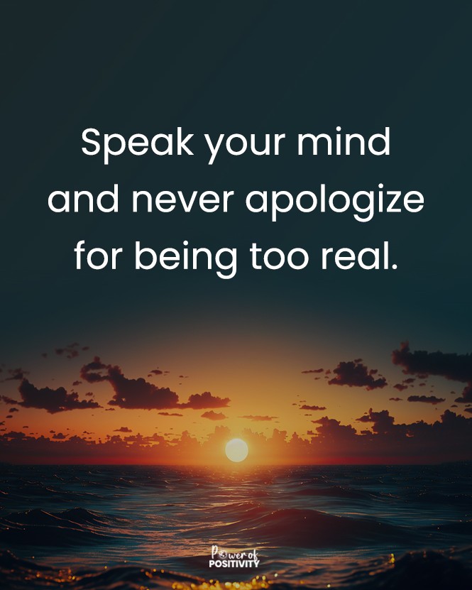 LIVEpositivity's tweet photo. Sometimes I need to go off on my own. I'm not sad. I'm not angry. I just need to recharge my batteries. 💬💪 https://t.co/bSTww4Tib0