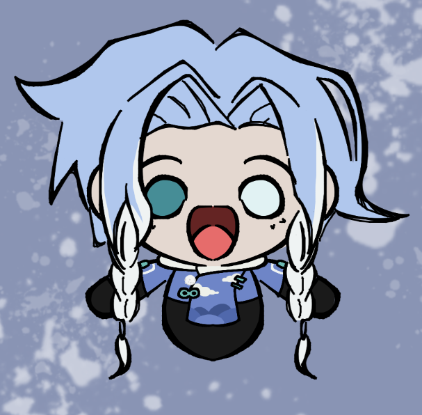 Lipeebn's tweet photo. Unlegged person OMG ! Get arted https://t.co/zG93T7CrjD