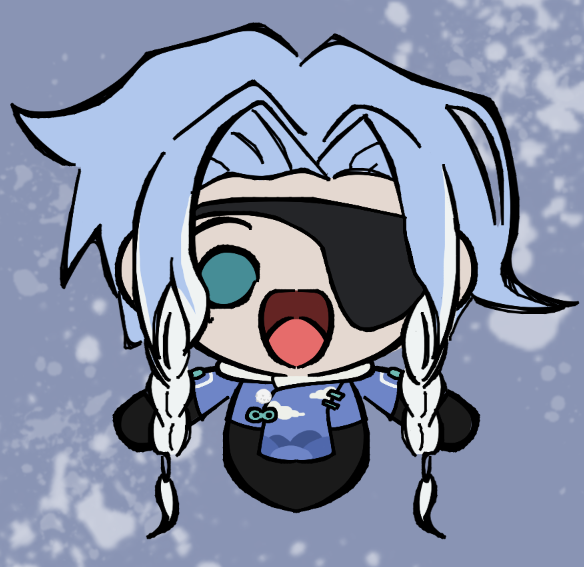 Lipeebn's tweet photo. Unlegged person OMG ! Get arted https://t.co/zG93T7CrjD