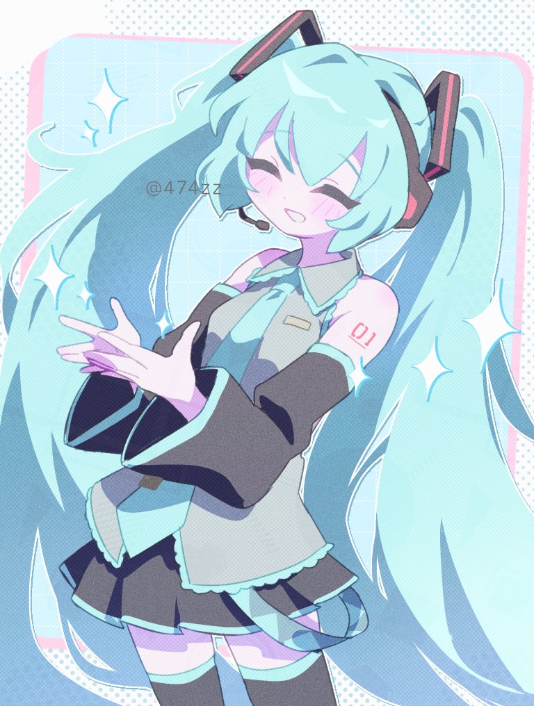 あんぜんロボ/ｺﾐﾃｨｱ154A40ab (@474zz) / Posts / X