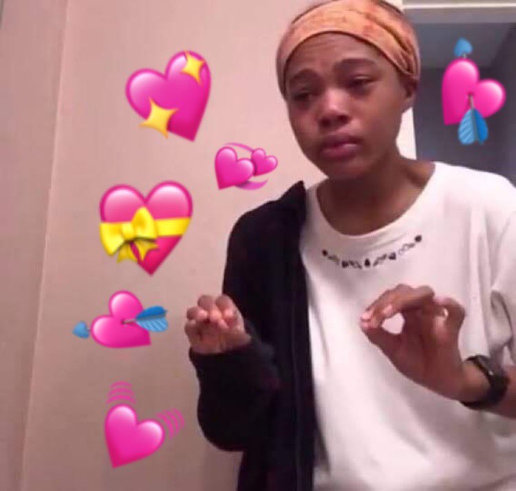 •ᴗ• tweet media