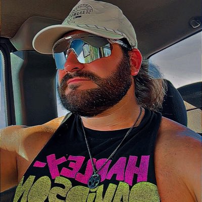 #NewProfilePic