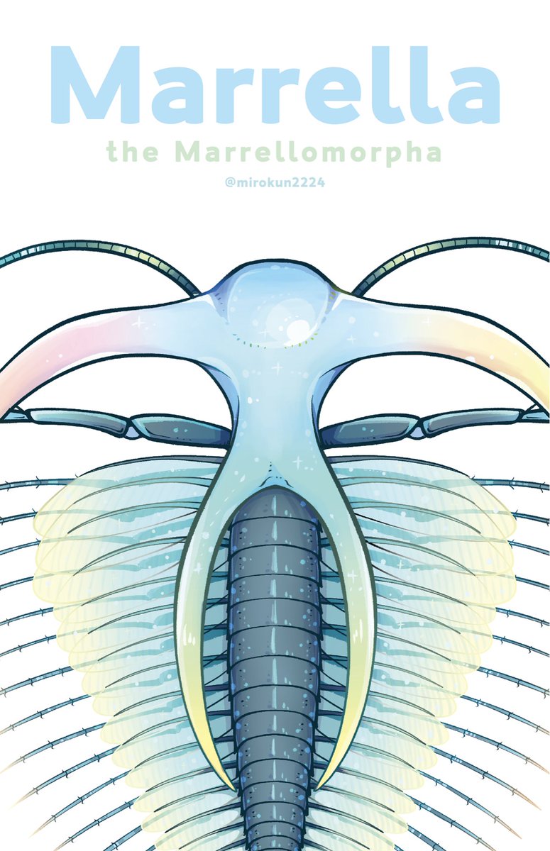 サメ型怪獣ヲタク⋈ (@dMjUma9Bhe21119) / Posts / X