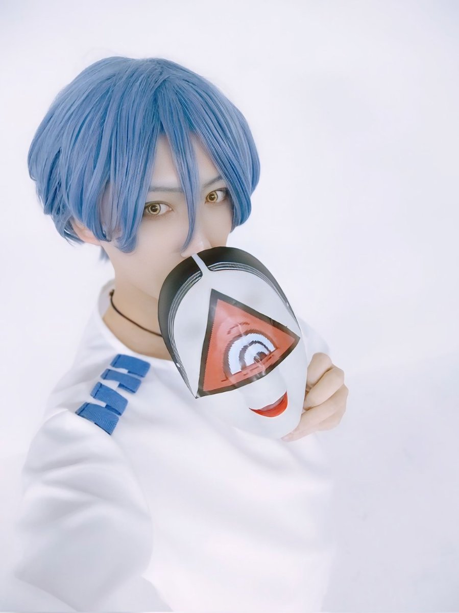 三毛猫教授 (@dxmikeneko) / Posts / X