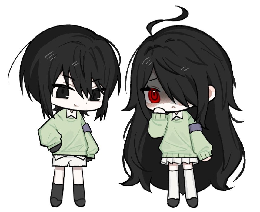 🍀레모냐 보기