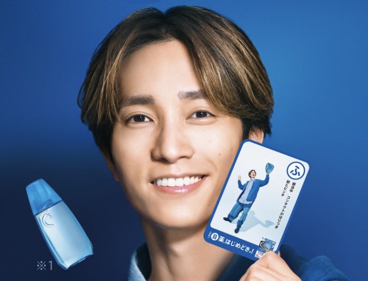 ろーたろぅ パスタイムZXローション | 祐徳薬品工業株式会社