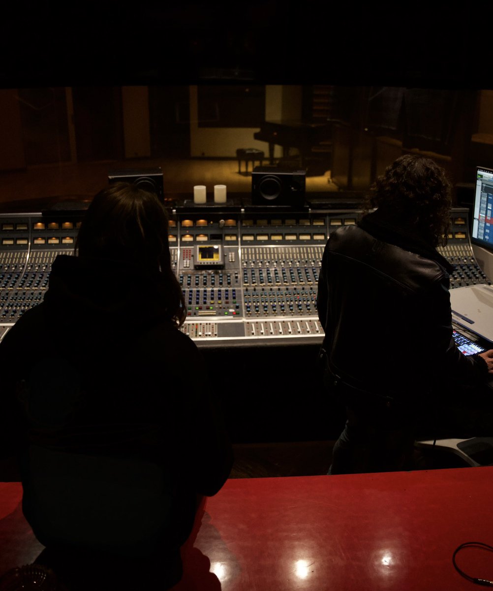 DVBBS's tweet image. NEW SINGLE NOVEMBER