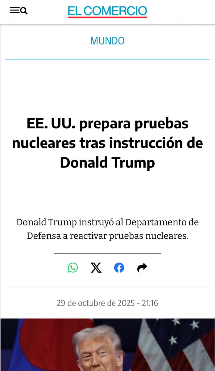 Esto quieren en Galápagos ???!!!  

Por FAVOR, miren el documental de John Pilger
El link está en el post de aquí abajo 👇🏾