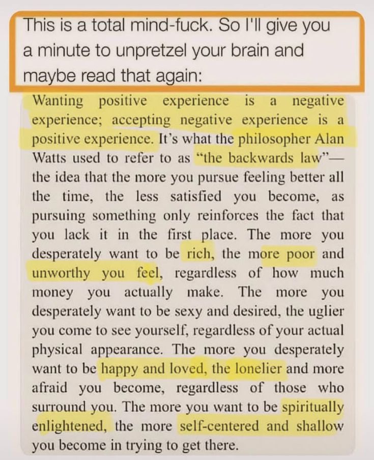 Deep Psychology (@deeppsycho_hq) on Twitter photo 