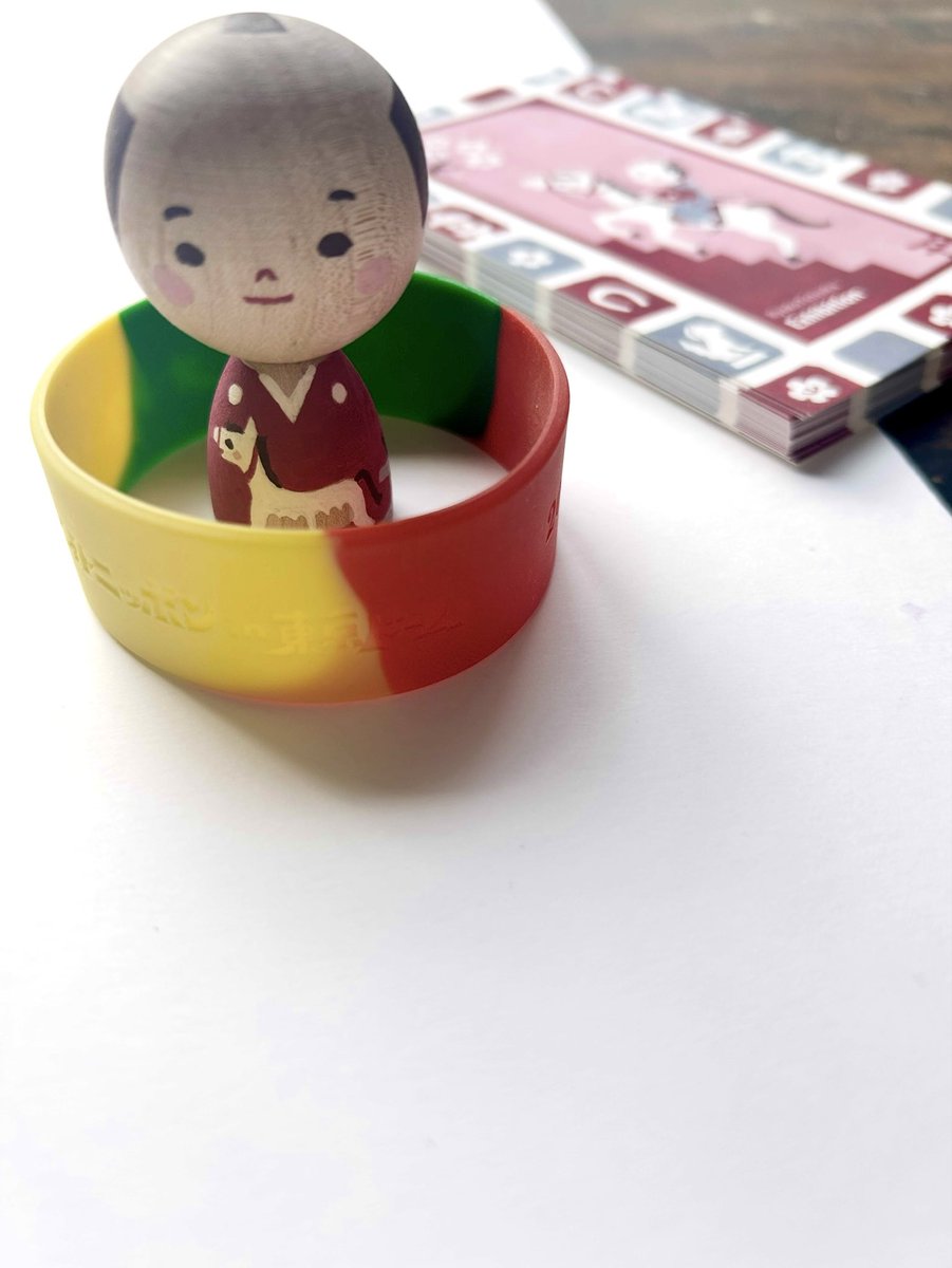 yu-kiページ 川崎由紀 Kawasaki Yuki (@yuki_nonkano) / Posts / X