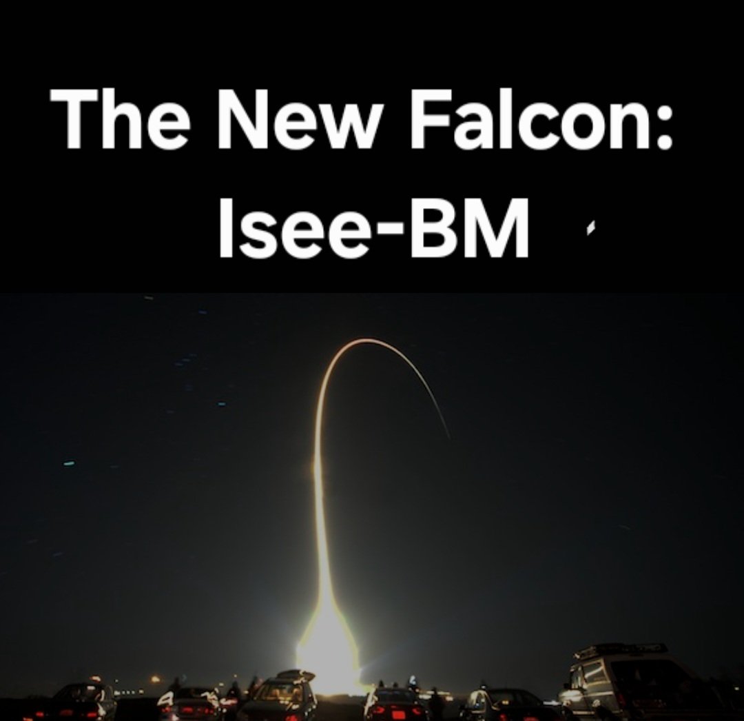 Basket Cat (@teator333) on Twitter photo 