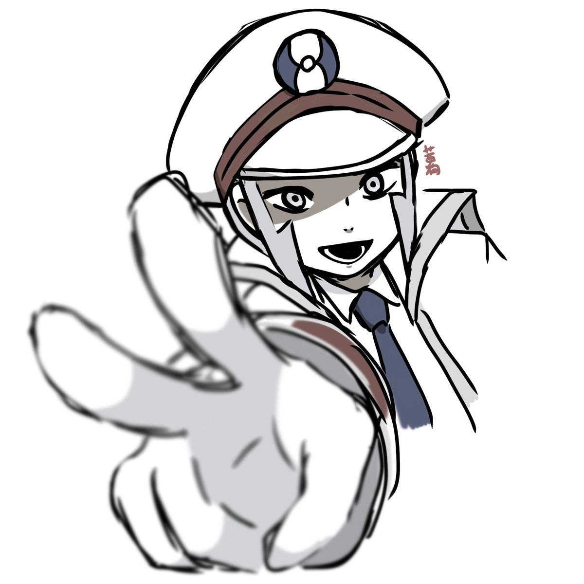 塗