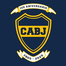 Podrán hacer Recibimientos “épicos”.
Podrán mentirle a la gente de que juegan lindo.
Podrán agrandarse por una ganar una copita de Leche.

Pero muchachos el ÚNICO CLUB que llegó a la final eliminando a Brazucas en los últimos 5 años fue BOCA JUNIORS, no nos comparen más.