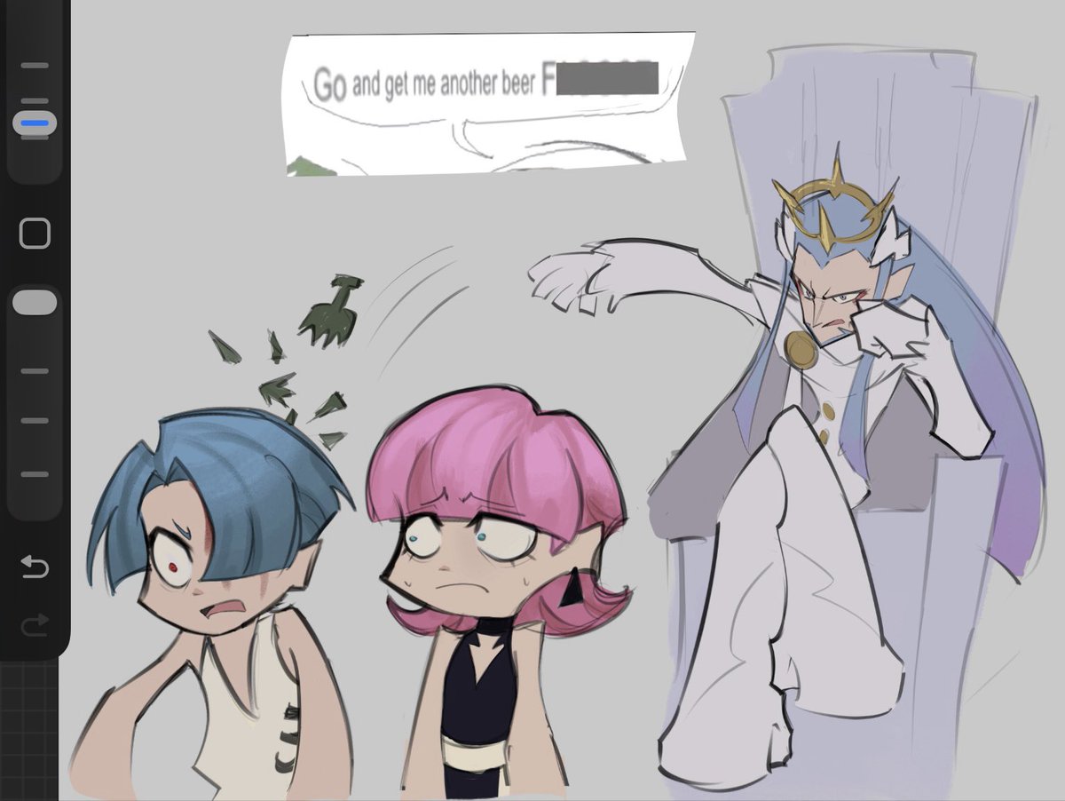 ୨୧┈┈* mia *┈┈୨୧ Mia 🌈💗💖🌟💫🌟 (@21miamazzoni) / Posts / X