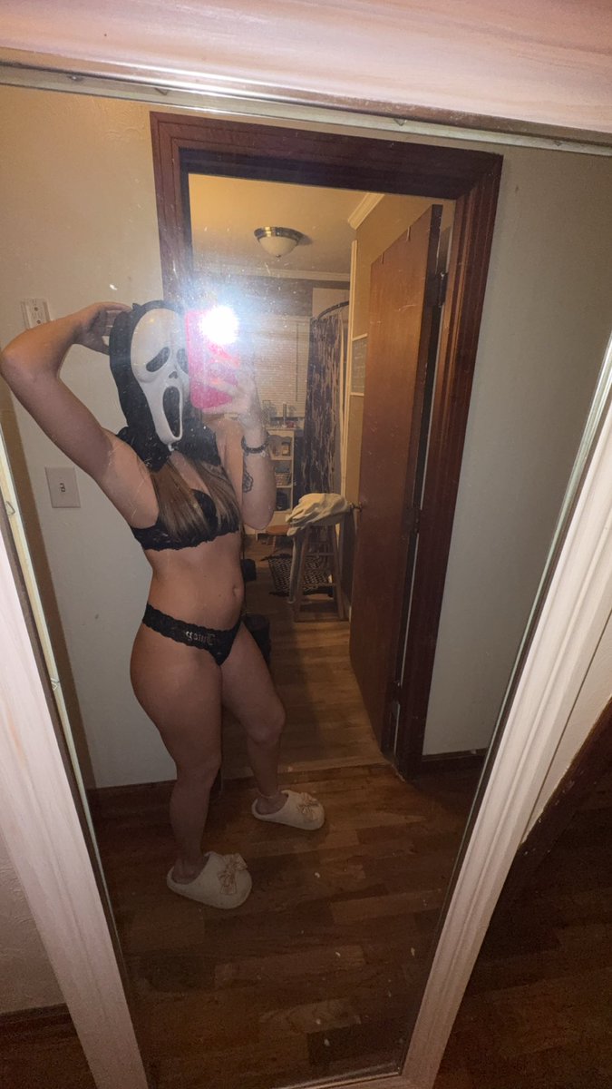 Repost for a surprise in your inbox 😙😗😈🫶🏼