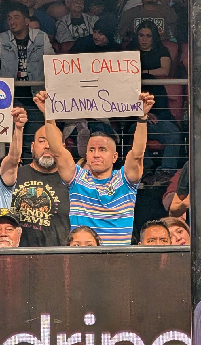 Eduardo Martinez (@pharrfromheaven) on Twitter photo 