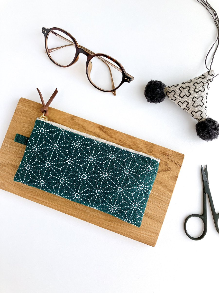 sashikonami on X sashikonami on X