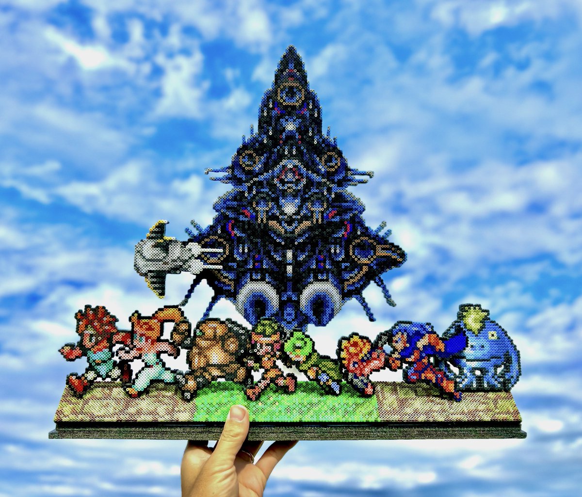 天ぐり👶🍼🐈 (@Amaguri0706) / Posts / X