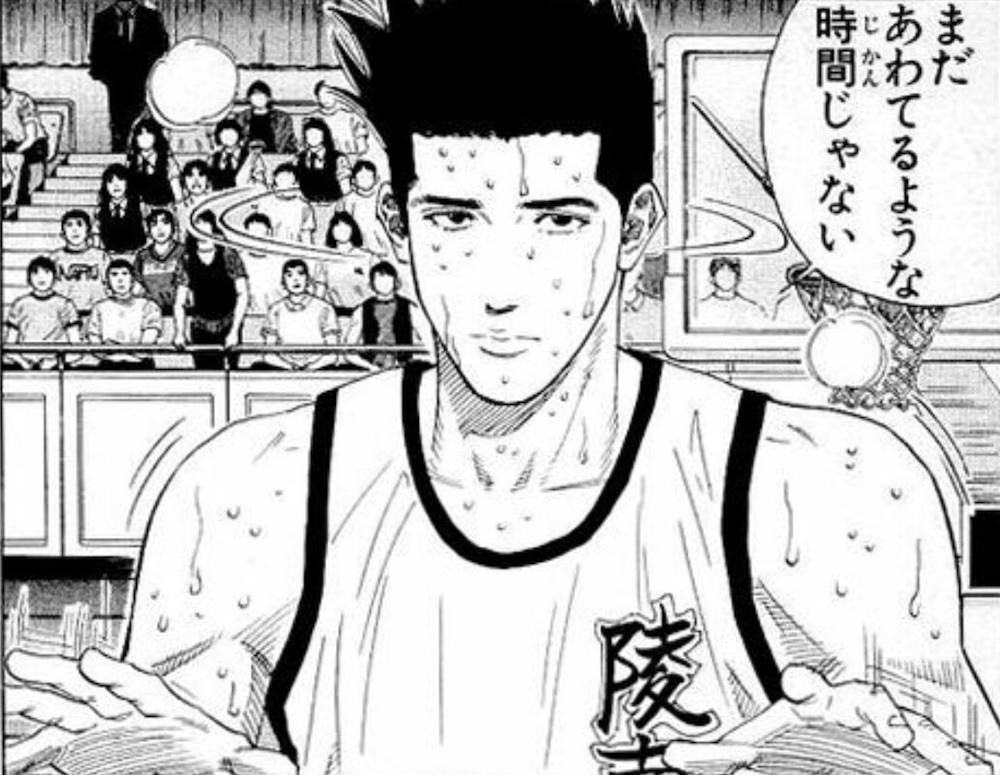 おはようゴッデス‼️
金マイレージと40連＋単発7回で
1凸(白目)
初日にしては上出来と言い聞かせてとりあえずステイですね⋯
装備も無いしこの先どうなる事やら😱
久しぶりなんでスクショ忘れてますw