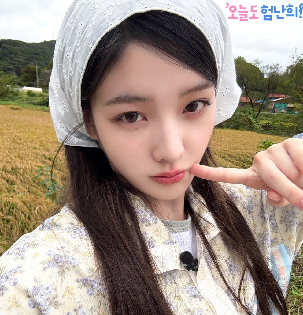 iroha（プロフィール必読）さまご確認ページ ILLIT】IROHA（イロハ）のプロフィールや魅力を徹底解説