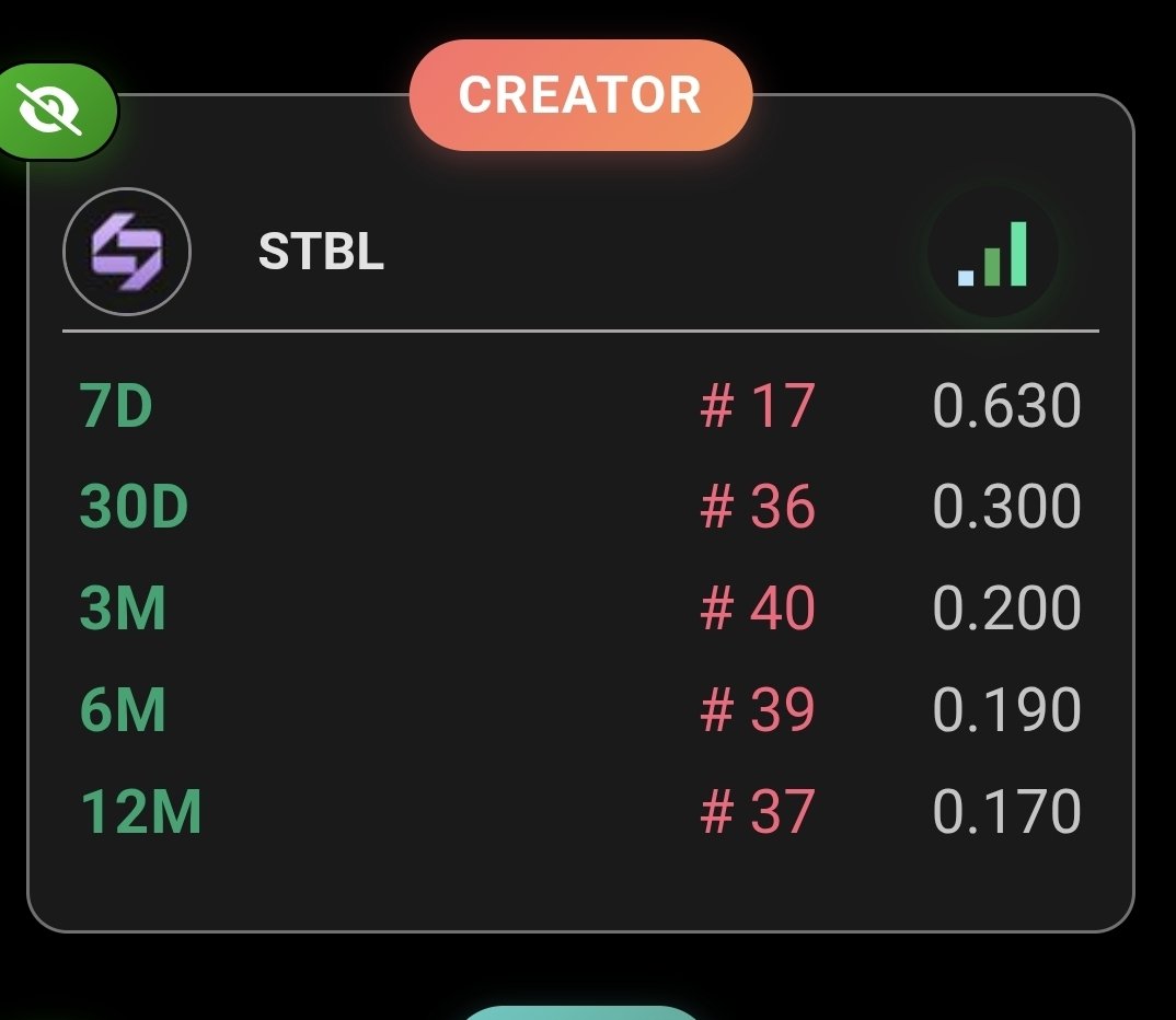 bono1bono (@leegs0020) / Posts / X