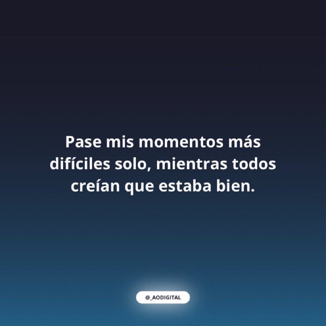 _AOdigital's tweet photo. https://t.co/d8bhAWwaph