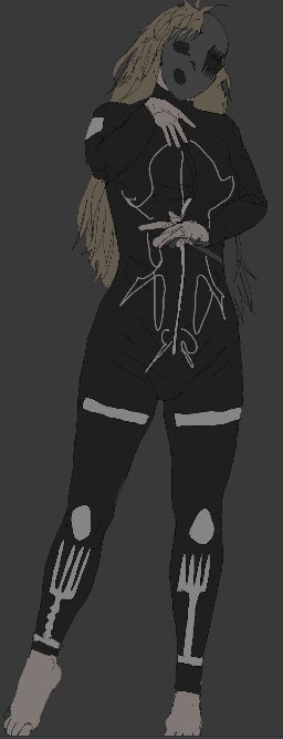 Liquid Fetcher (@actus_de1) on Twitter photo 