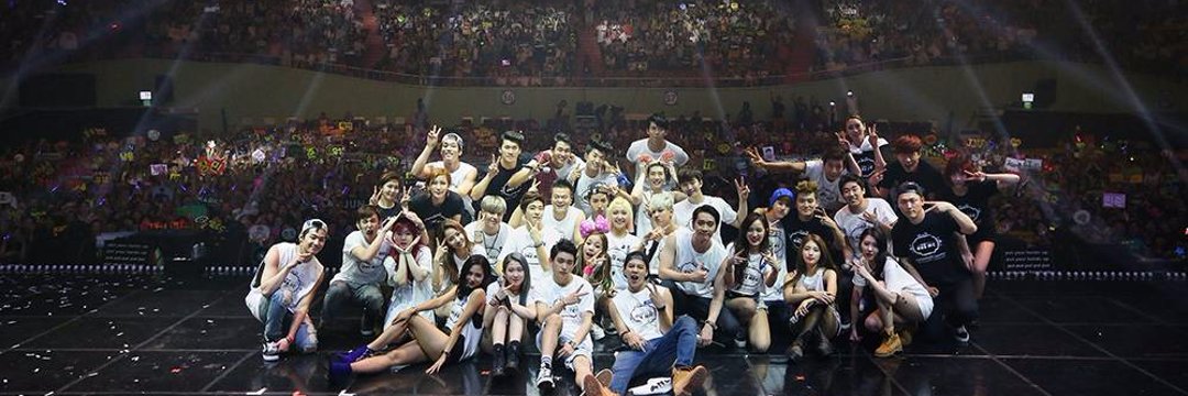 Habis nnton games cateters ... please jyp nation dong setelah ini... header X gue kykny prlu di ganti yg terbaru...