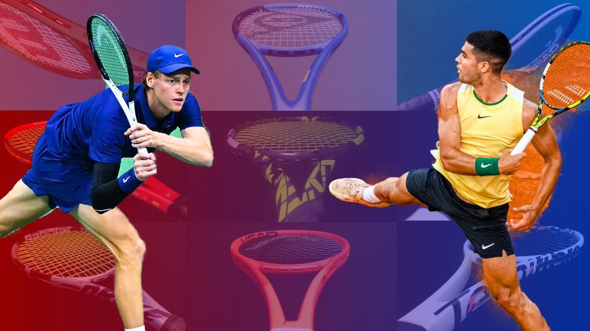 アドブロ / コトウダマサト(TRUEMAN) (@ADVNTG_kotodama