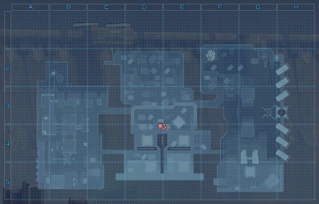 うさねこ様 明日はきっと晴れるよ☔️ ₍ ᐢ. ̫ .ᐢ ₎☀️ . . . #推して