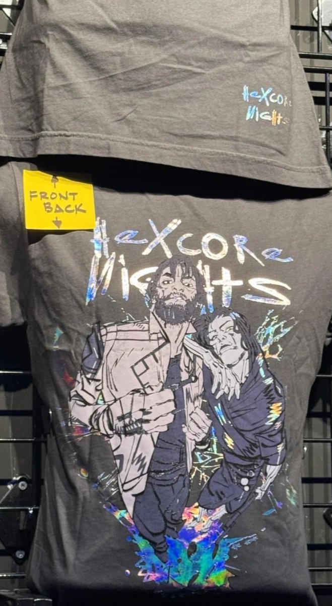 IM GONNA SCREAM #jayvik