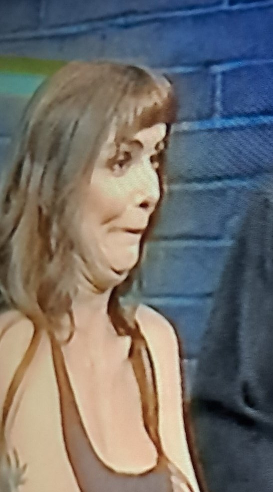 ignacioquito's tweet image. #AlertaFlequillo #C5N