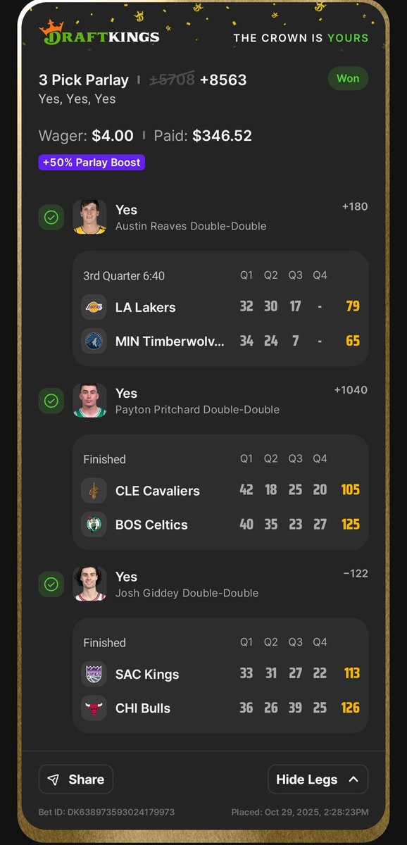 DegenFrog tweet media