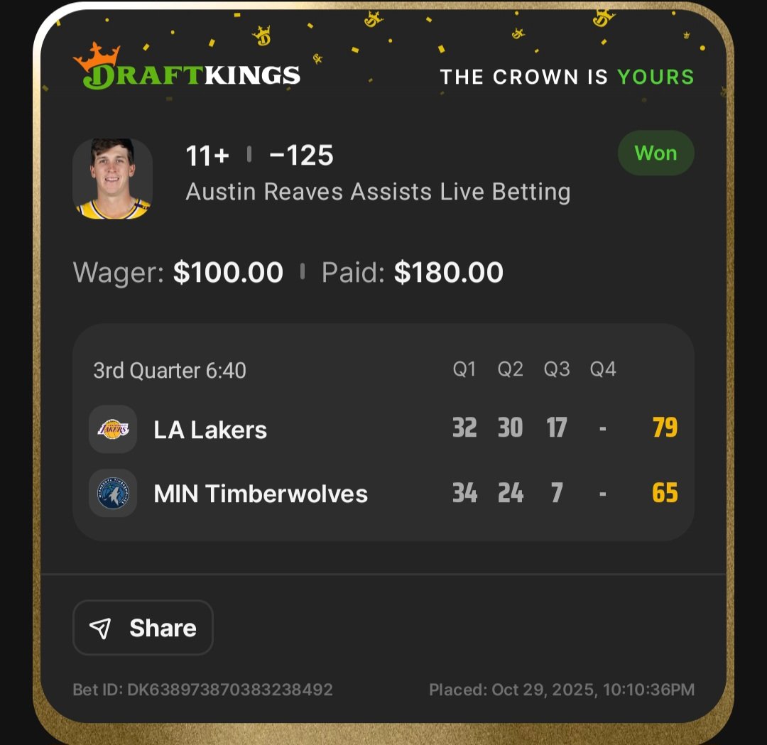 DegenFrog tweet media