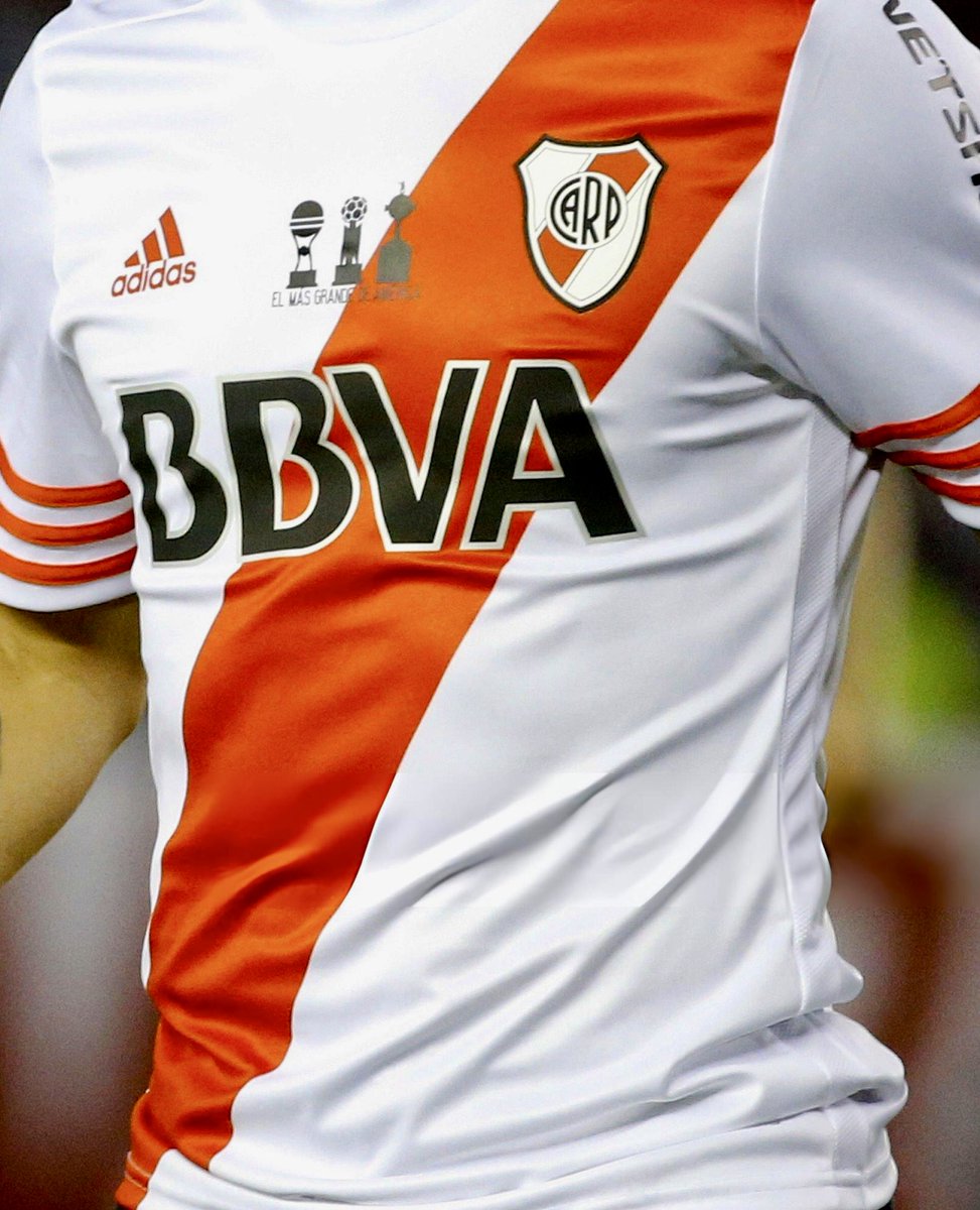 No es para cualquiera