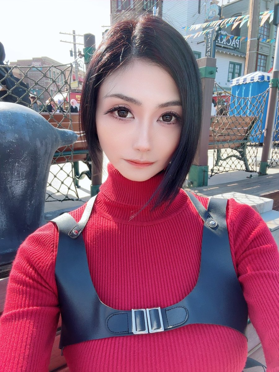 ひなりん - HINA🌼 (@hinaring0726) / Posts / X