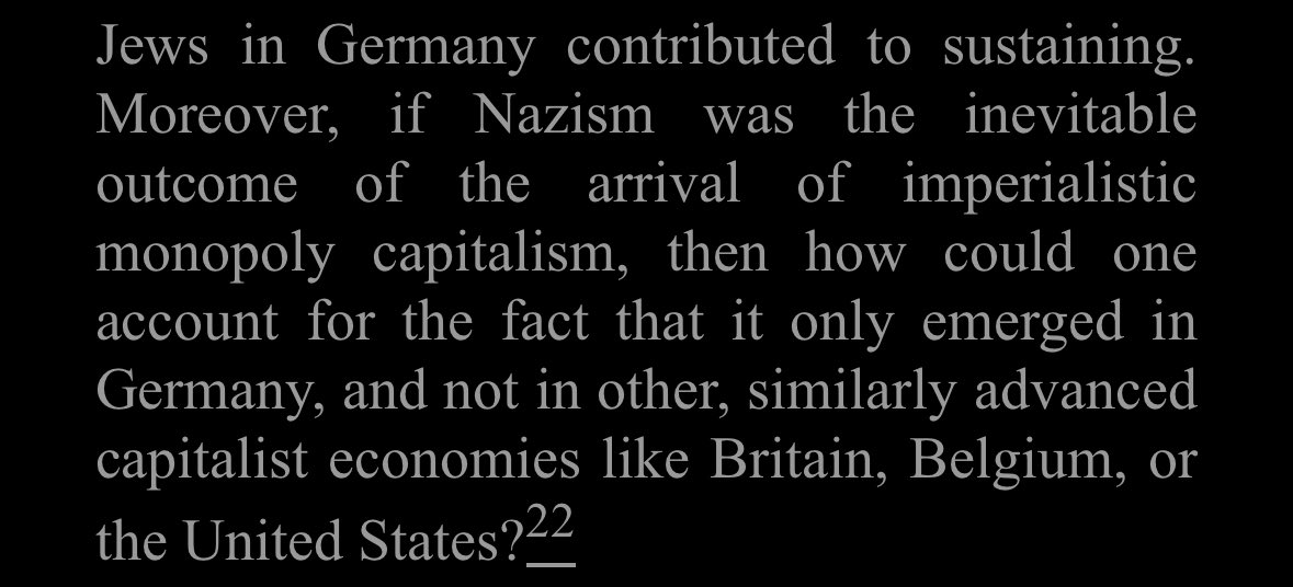 when you definitely understand marxist class struggle