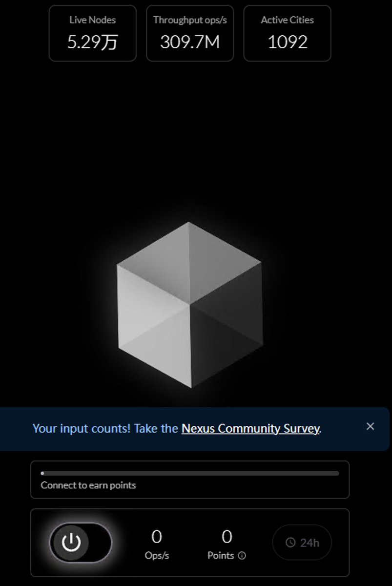 c666665's tweet photo. my:
#nexusgridcrew and #ACK https://t.co/8fmK22lMLj