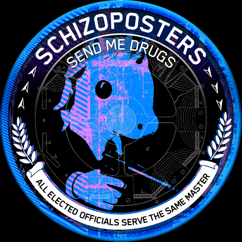 Radbro Responder tweet media