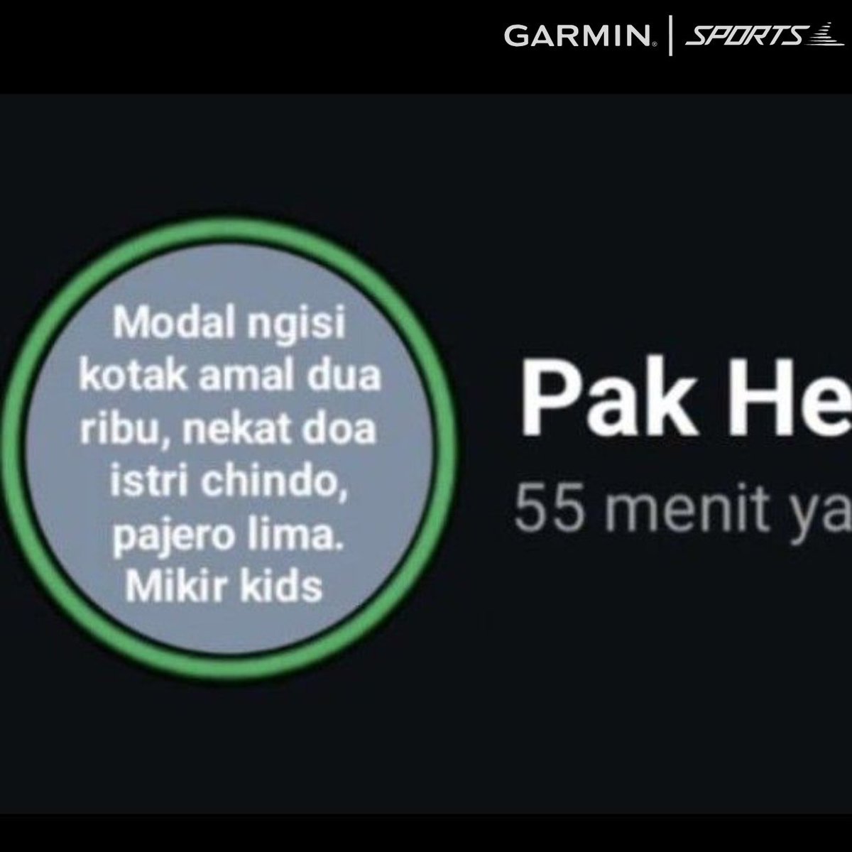 abu SUMO tweet media