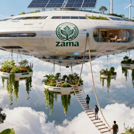 ayuditadewi's tweet photo. 🧮 NUMERICAL STABILITY: @zama maintains computational accuracy through adaptive precision and error correction. Robust arithmetic in noisy environments. #ZamaCreatorProgram https://t.co/aU1QA6e9V6