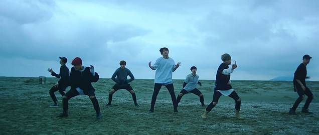 그 손을 내밀어줘 save me save me