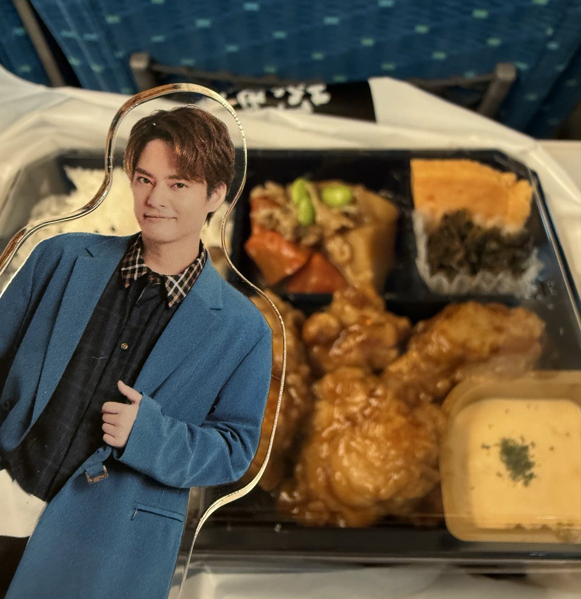 さと様☆専用ページ さと◡̈*.。 on X