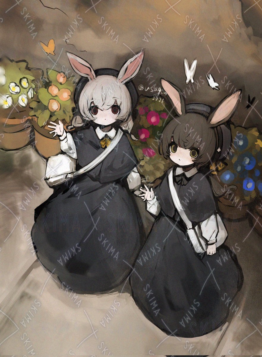 うー玉 (@usagon3333) / Posts / X