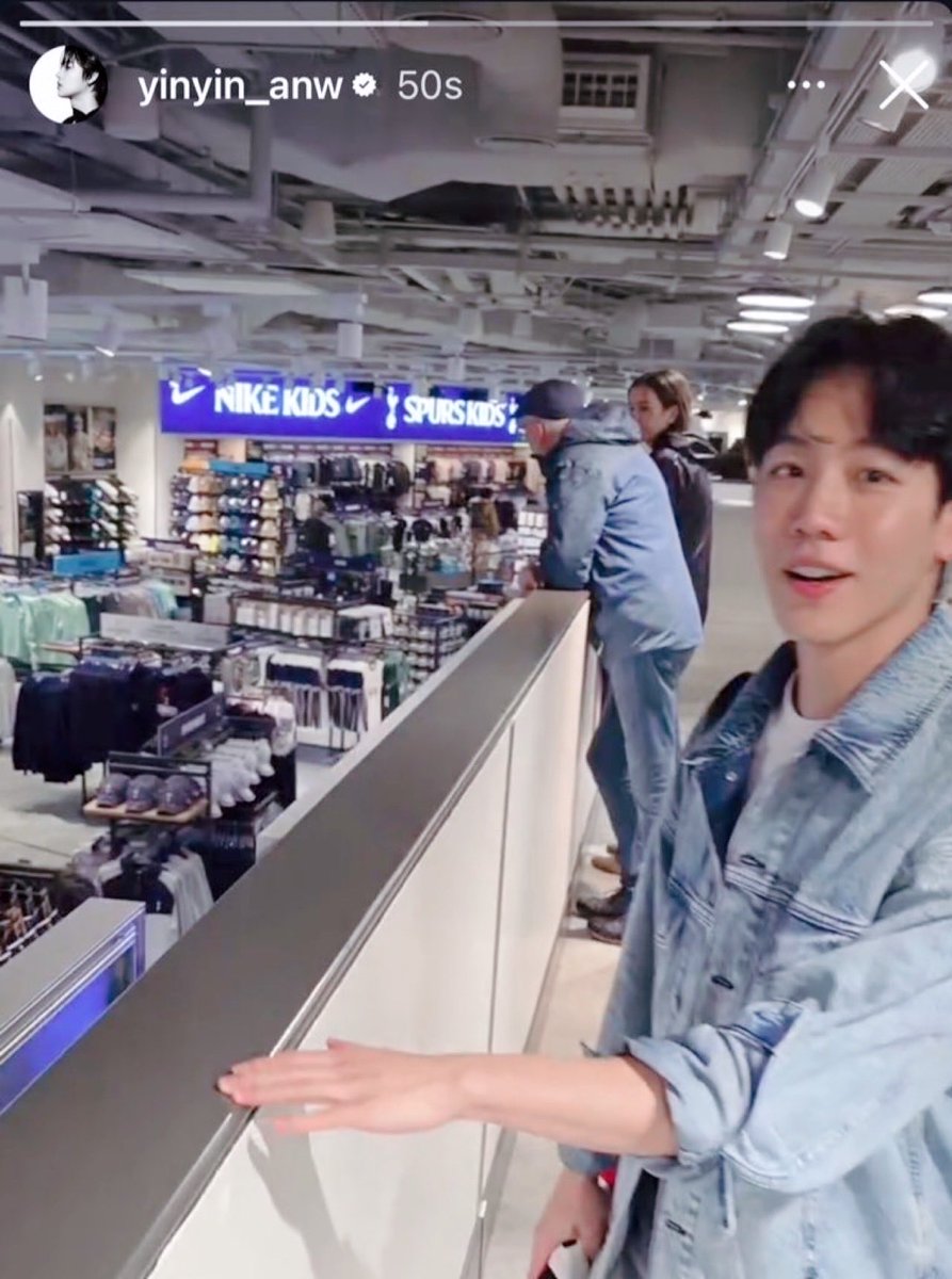 porjෆr 🍥 tweet media